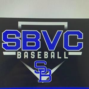 Meet your Posher, Rene